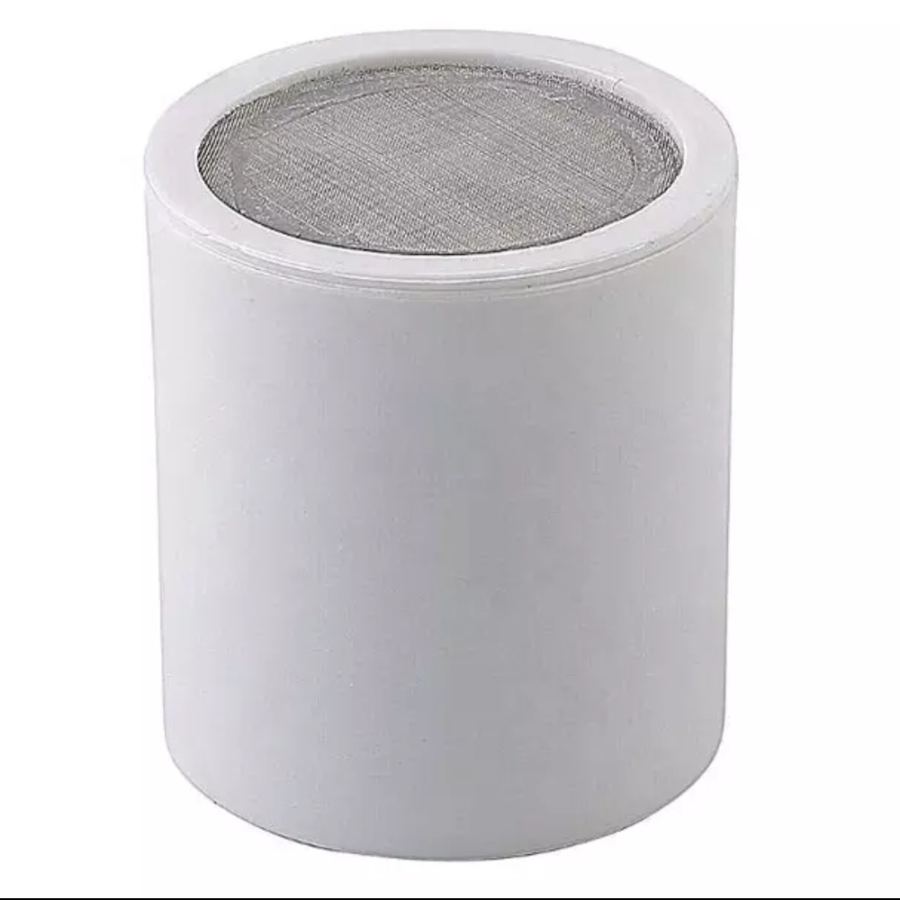 Shower Filter Replacement Purified Cleanse